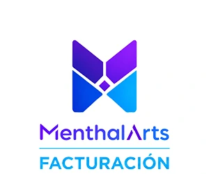 Declaraciones atrasadas y regularización SAT hasta 5 años - GRATIS