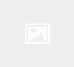 Portal de facturación MenthalArts | Gratuito